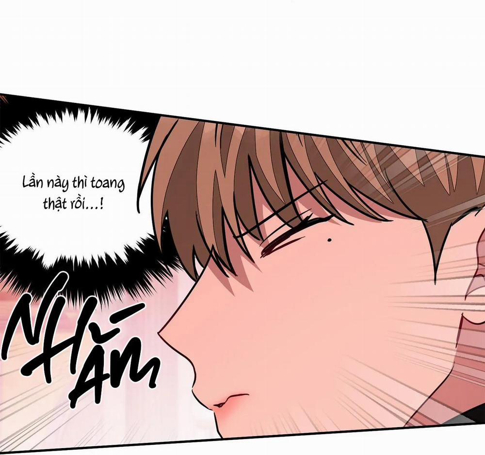 Sống Lại Lần Nữa 19 trang 55