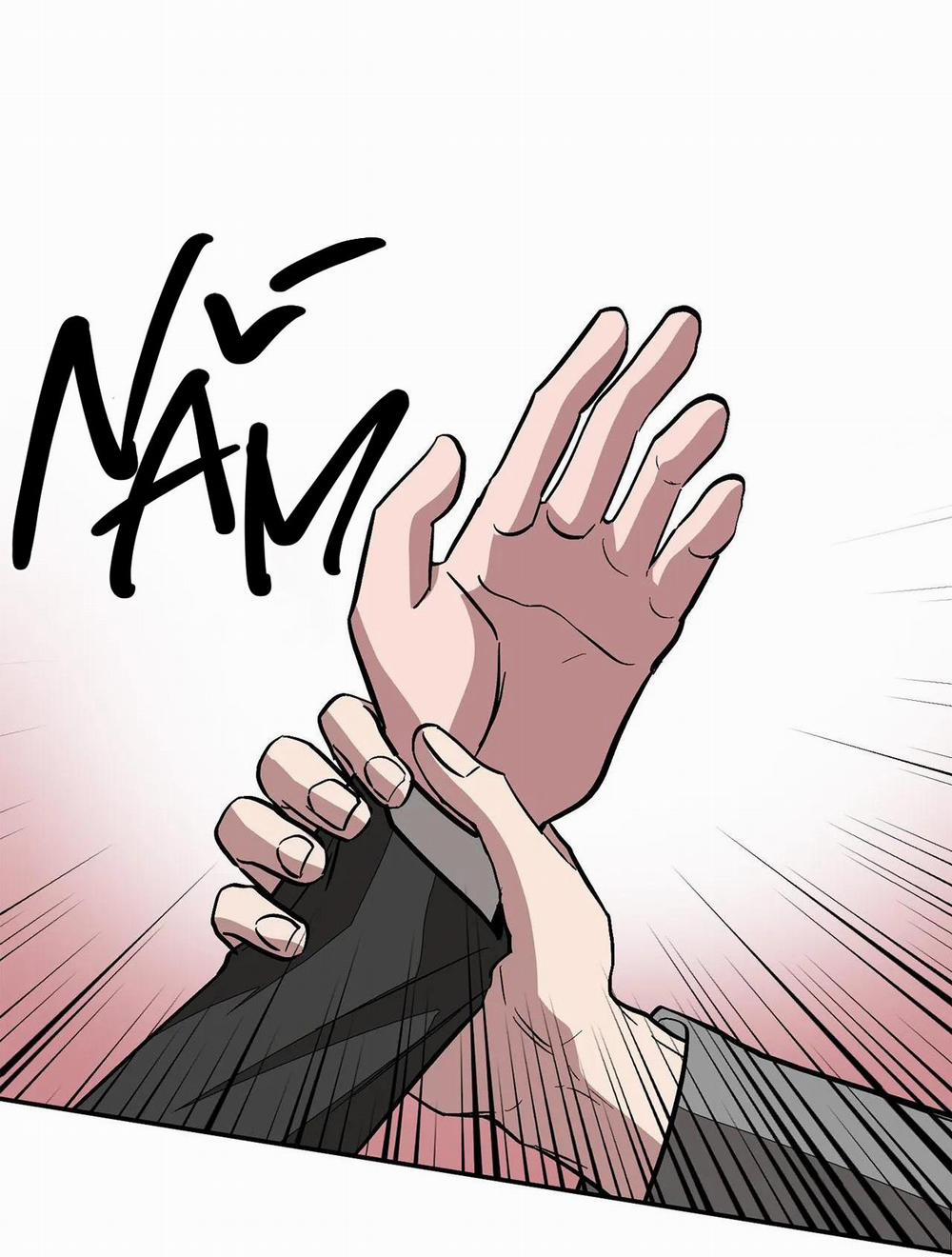 Sống Lại Lần Nữa 19 trang 57