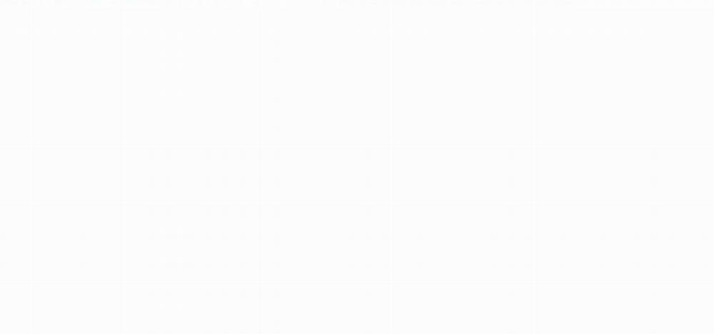 Sống Lại Lần Nữa 19 trang 6