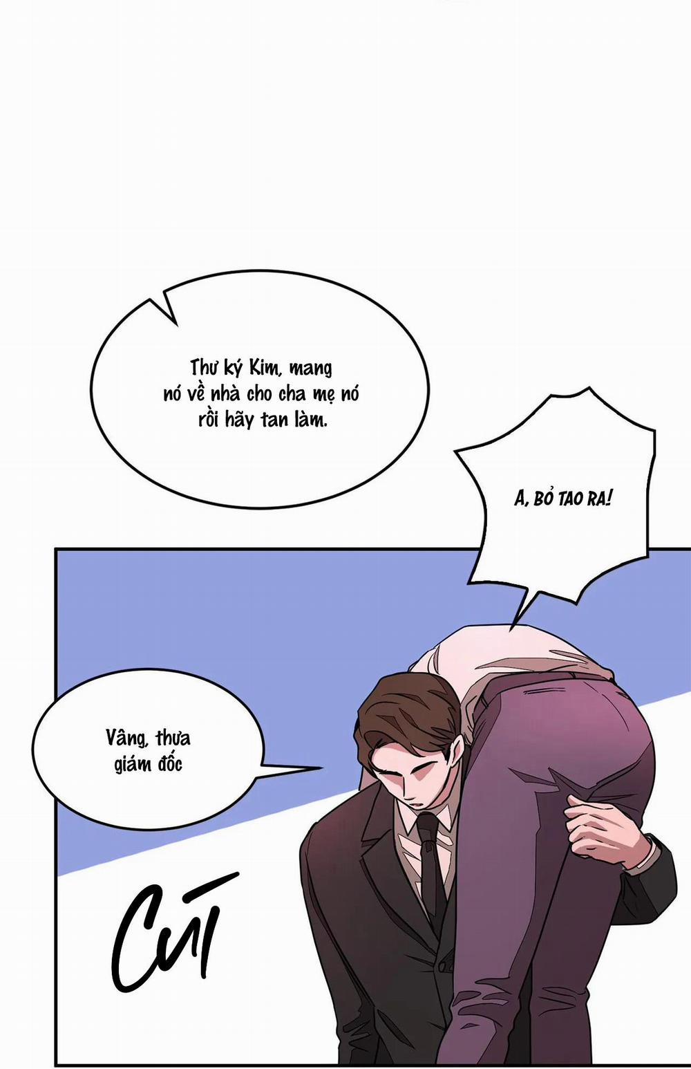 Sống Lại Lần Nữa 19 trang 72