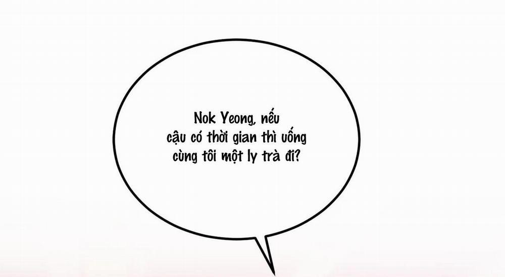 Sống Lại Lần Nữa 19 trang 77