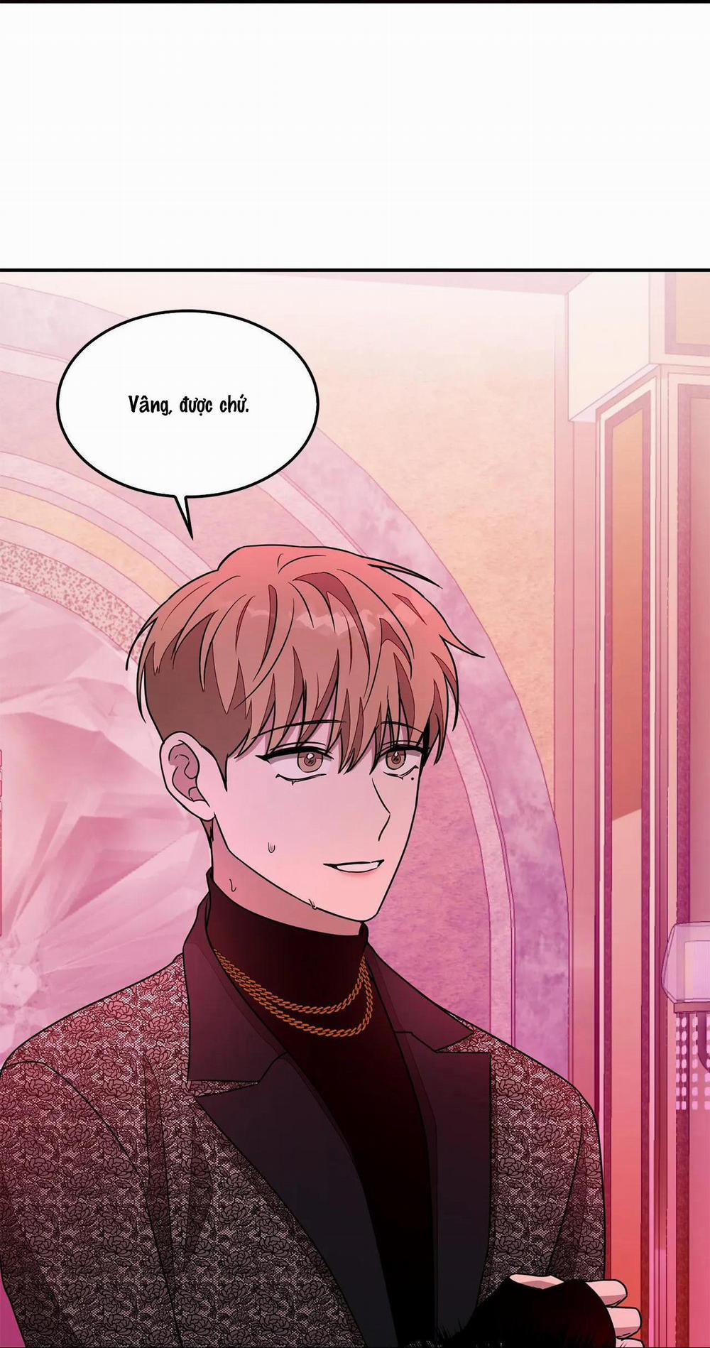 Sống Lại Lần Nữa 19 trang 79