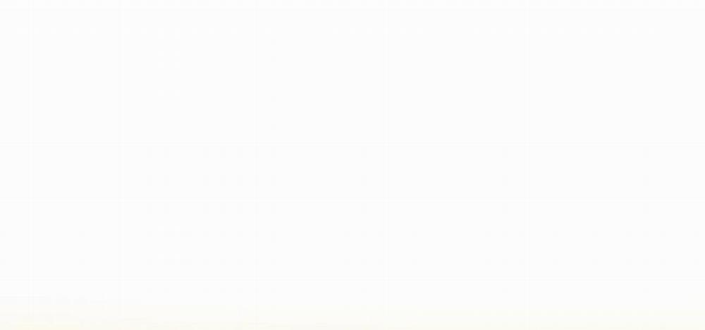 Sống Lại Lần Nữa 19 trang 84