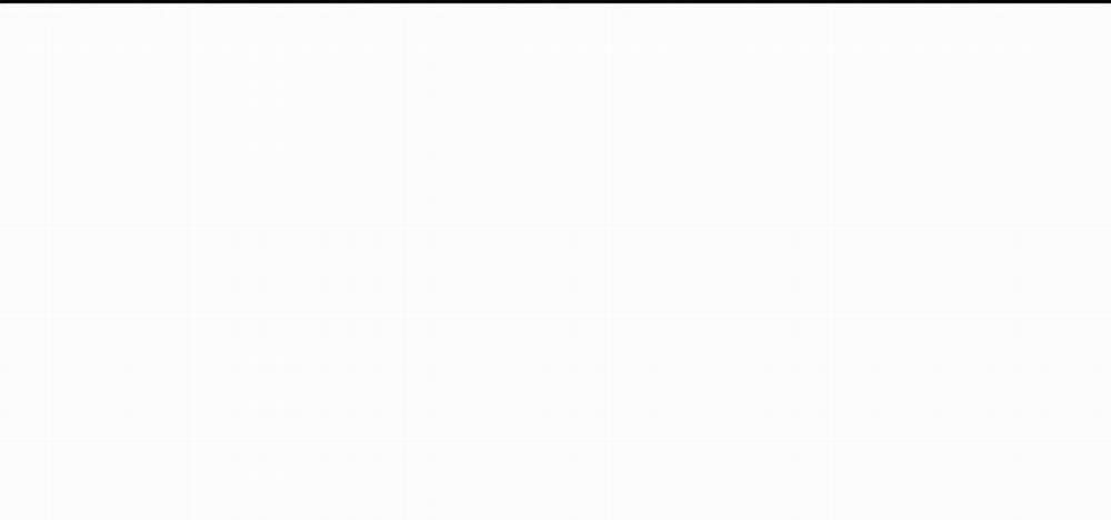 Sống Lại Lần Nữa 19 trang 95