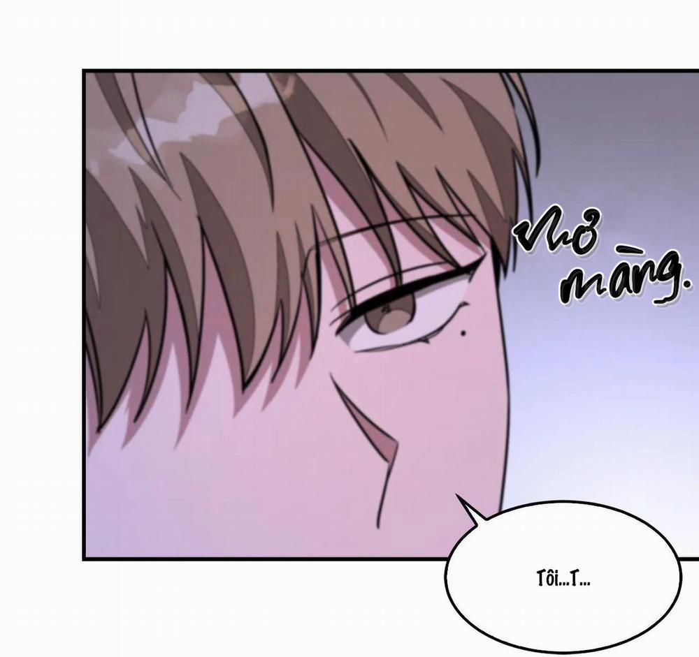 Sống Lại Lần Nữa 19 trang 96