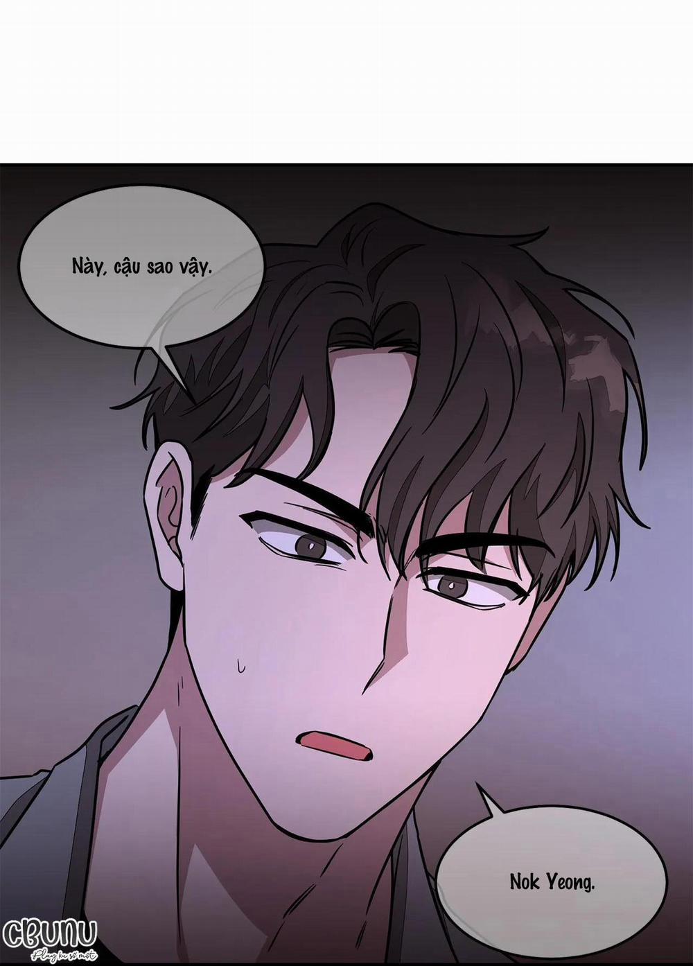 Sống Lại Lần Nữa 19 trang 98