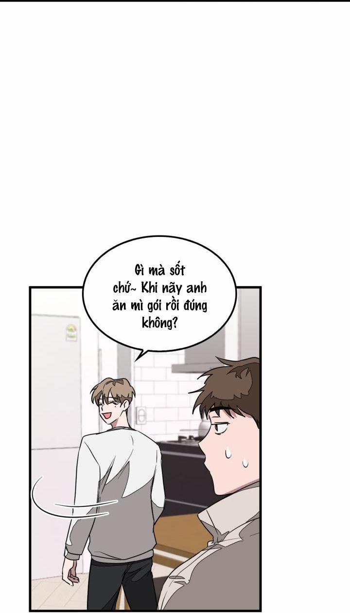 Sống Lại Lần Nữa 2.5 trang 0