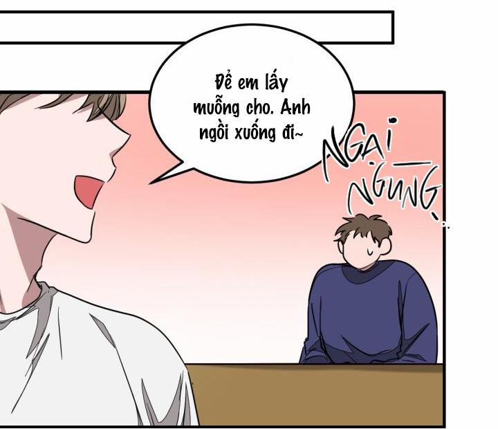 Sống Lại Lần Nữa 2.5 trang 13