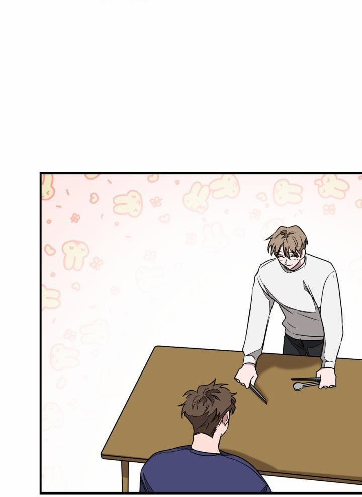 Sống Lại Lần Nữa 2.5 trang 14