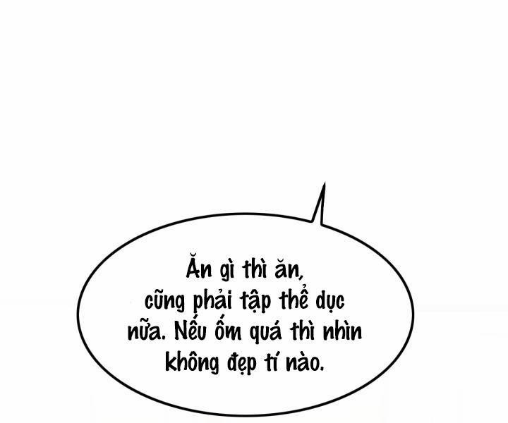 Sống Lại Lần Nữa 2.5 trang 19