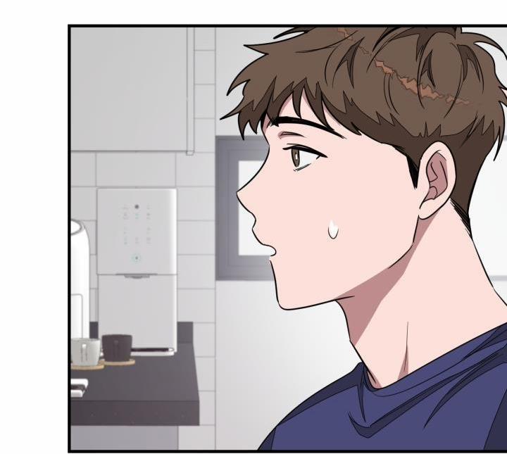 Sống Lại Lần Nữa 2.5 trang 25