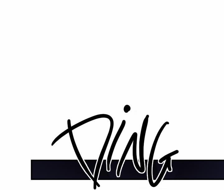 Sống Lại Lần Nữa 2.5 trang 27