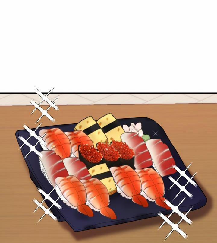 Sống Lại Lần Nữa 2.5 trang 29