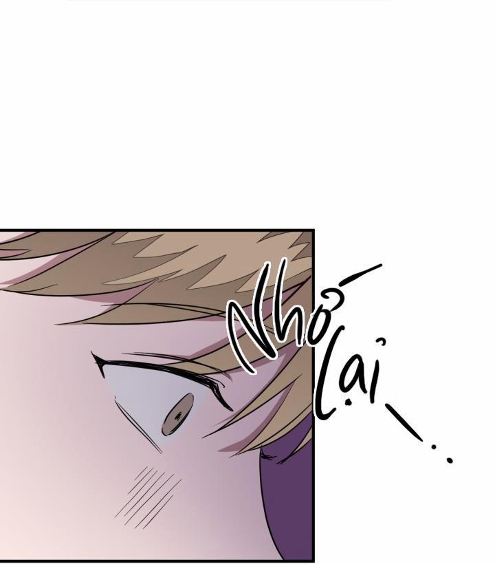 Sống Lại Lần Nữa 2.5 trang 31