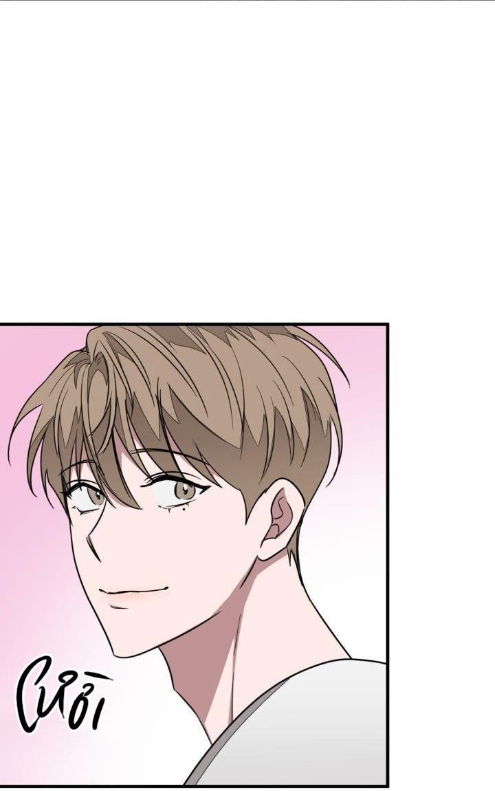 Sống Lại Lần Nữa 2.5 trang 36