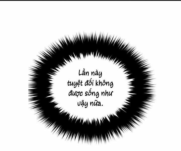 Sống Lại Lần Nữa 2.5 trang 45