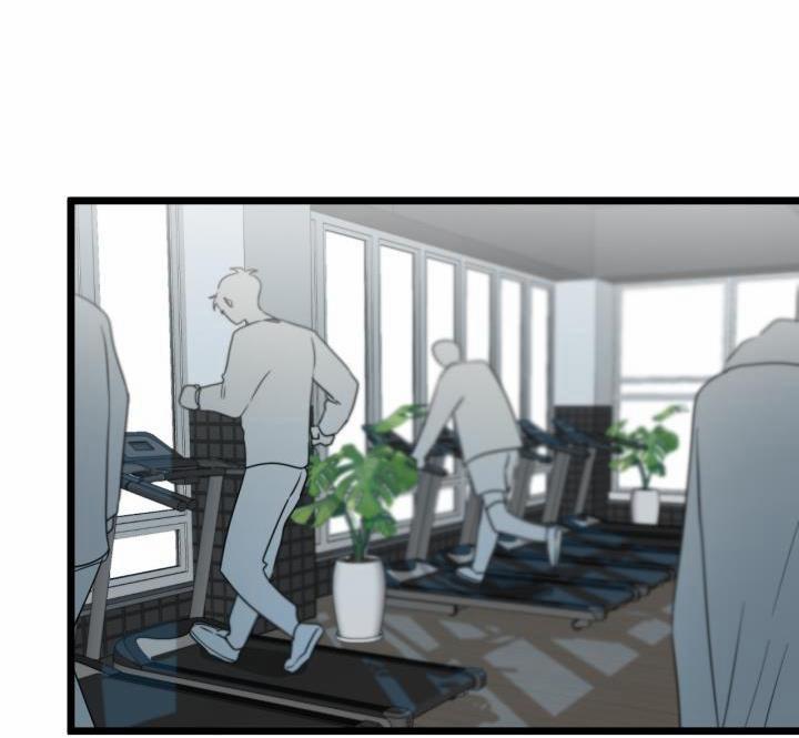 Sống Lại Lần Nữa 2.5 trang 48