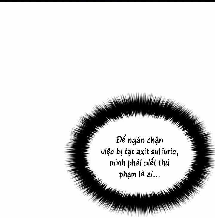 Sống Lại Lần Nữa 2.5 trang 50