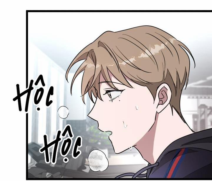 Sống Lại Lần Nữa 2.5 trang 51