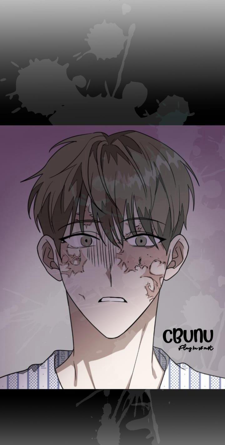 Sống Lại Lần Nữa 2.5 trang 53