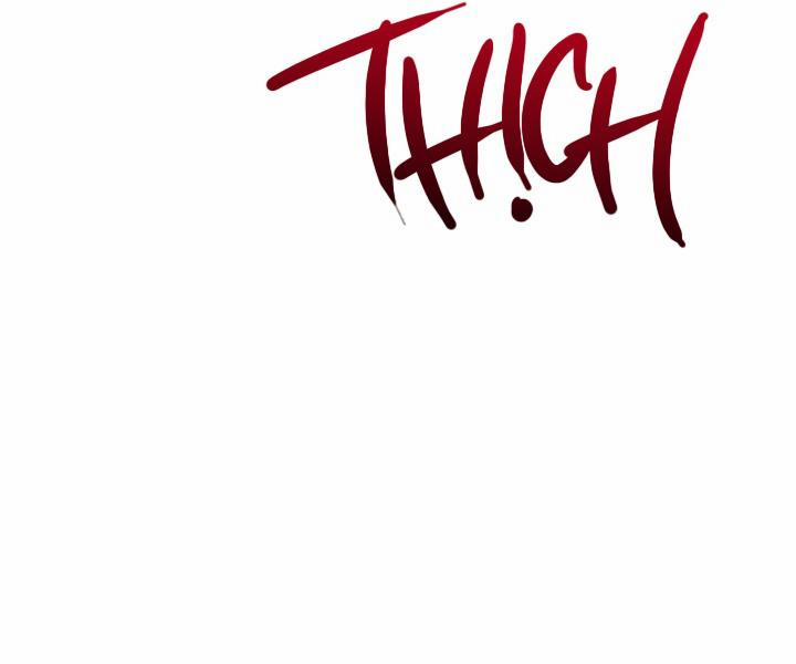 Sống Lại Lần Nữa 2.5 trang 55