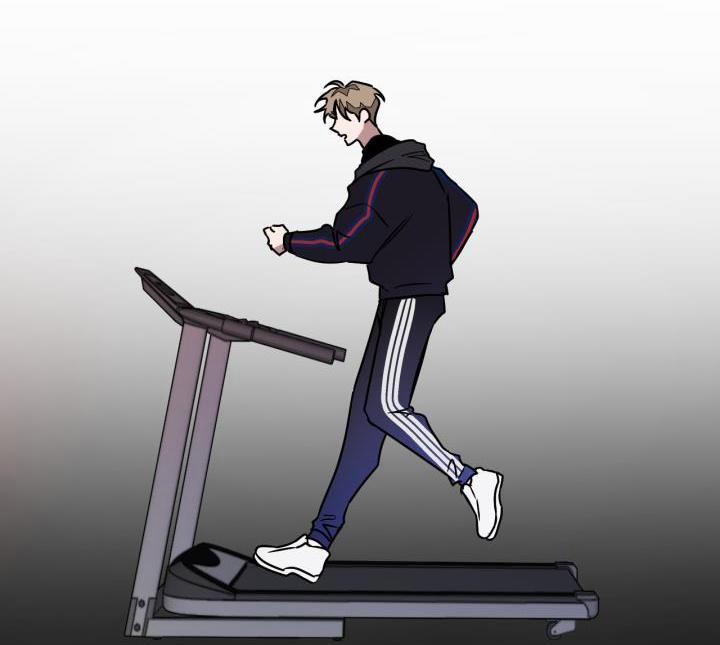 Sống Lại Lần Nữa 2.5 trang 57