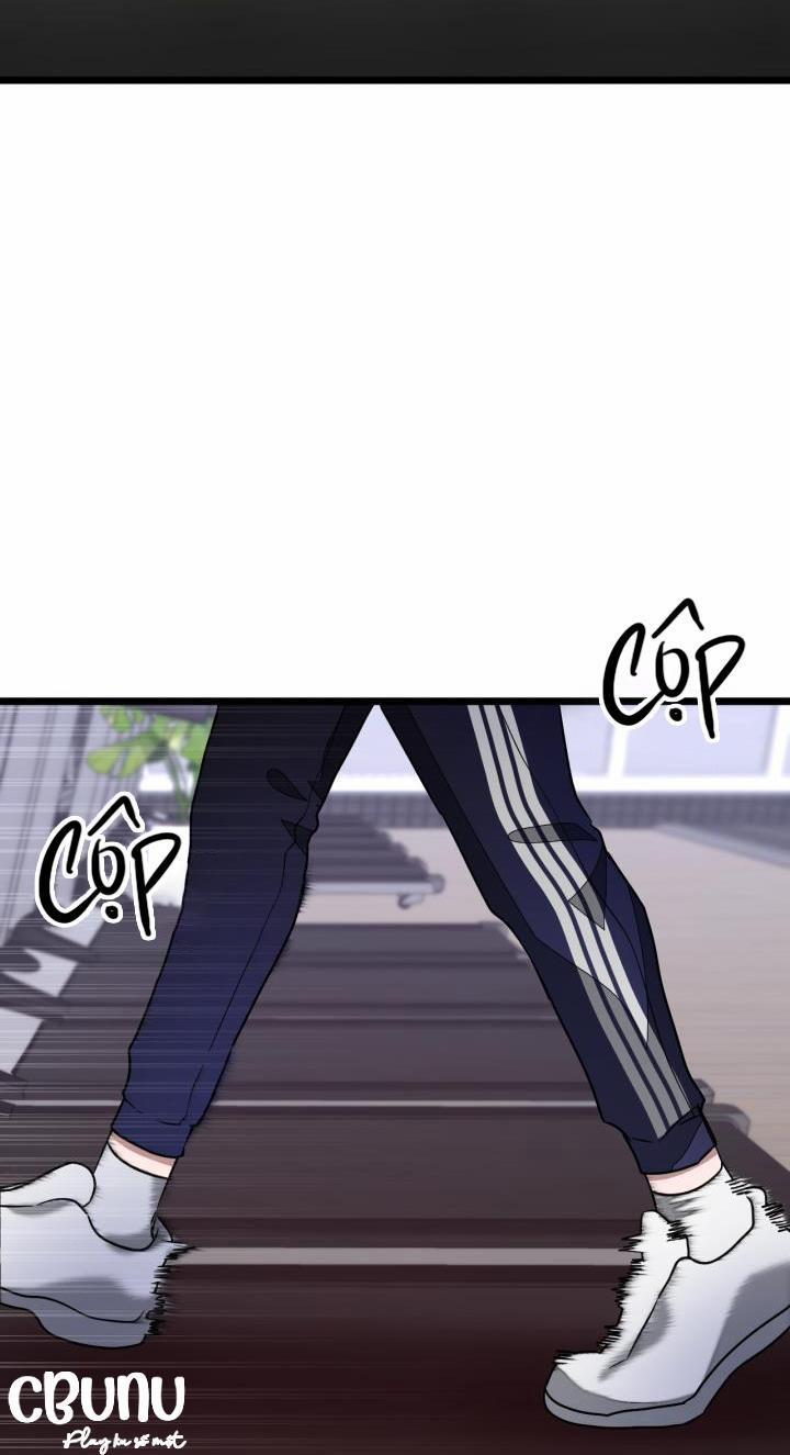 Sống Lại Lần Nữa 2.5 trang 58