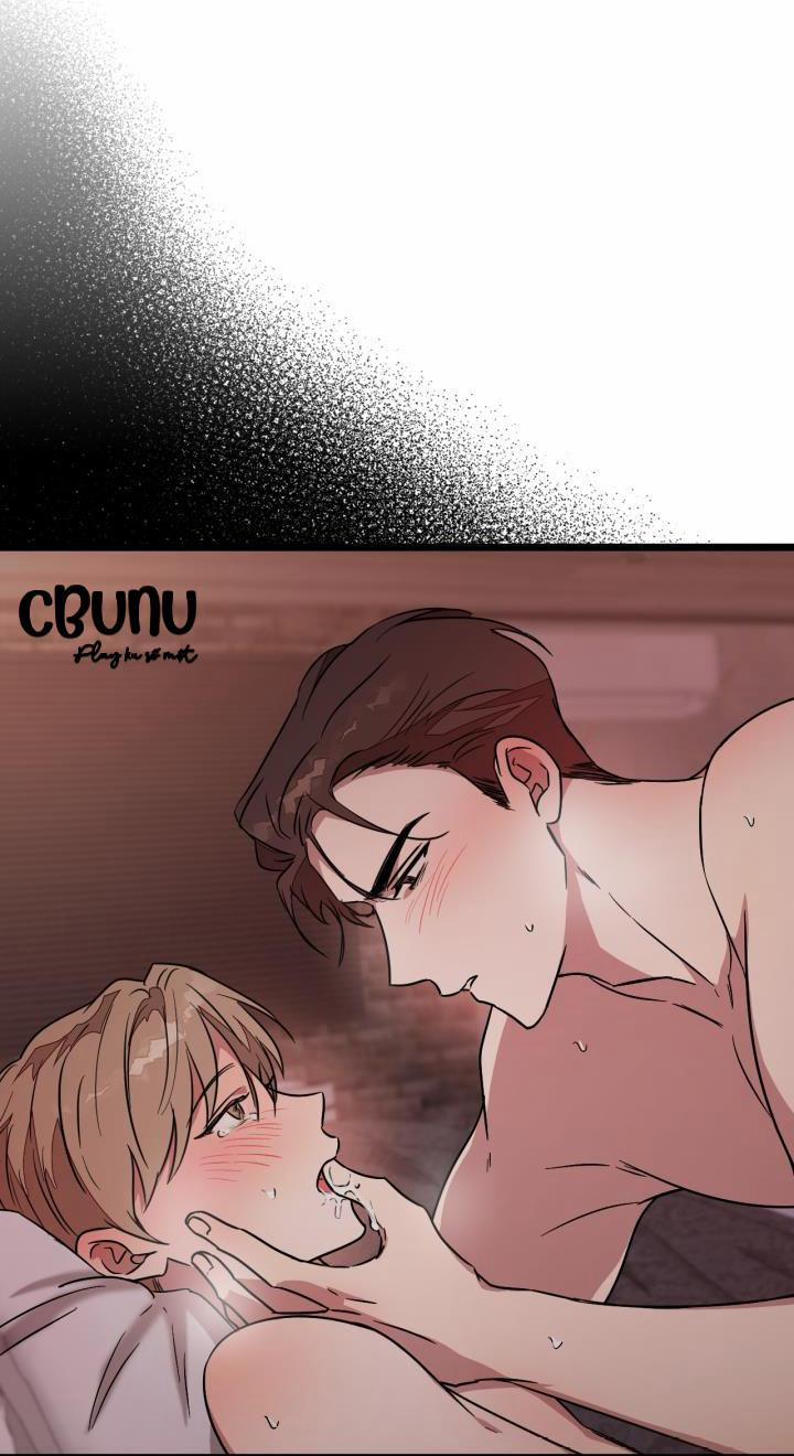 Sống Lại Lần Nữa 2.5 trang 65