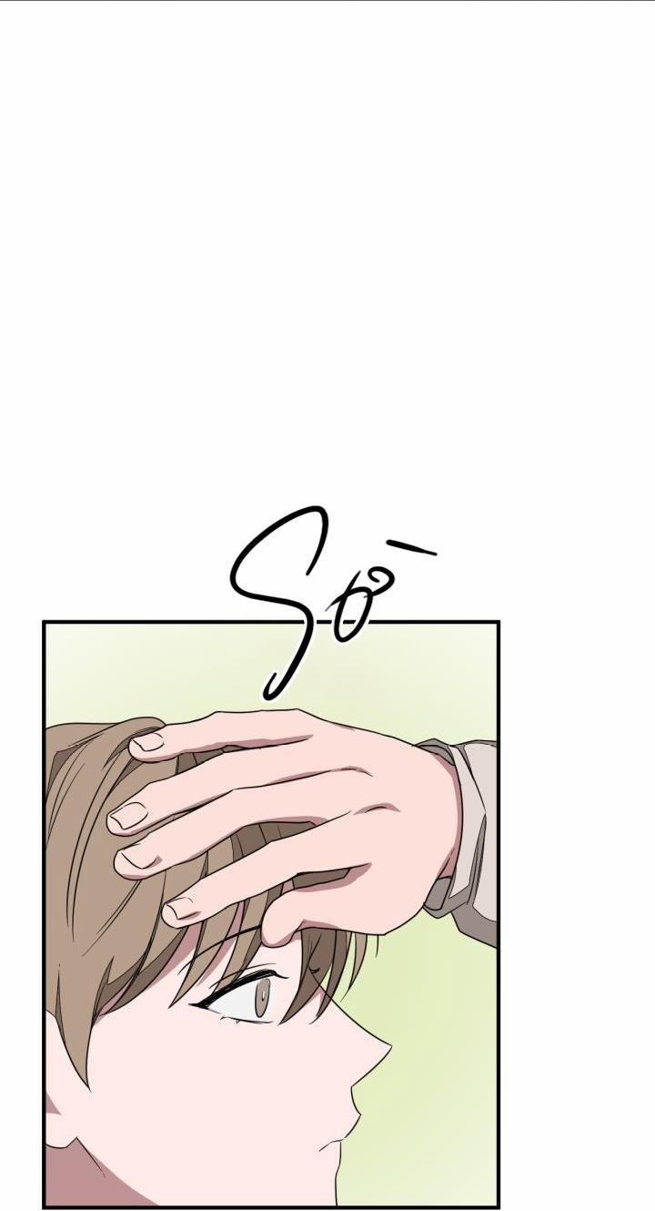 Sống Lại Lần Nữa 2.5 trang 7