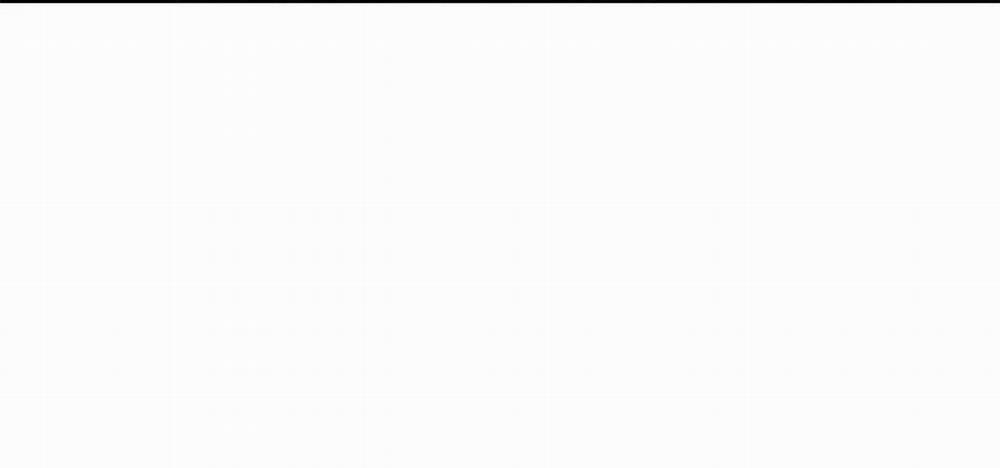 Sống Lại Lần Nữa 21 trang 10