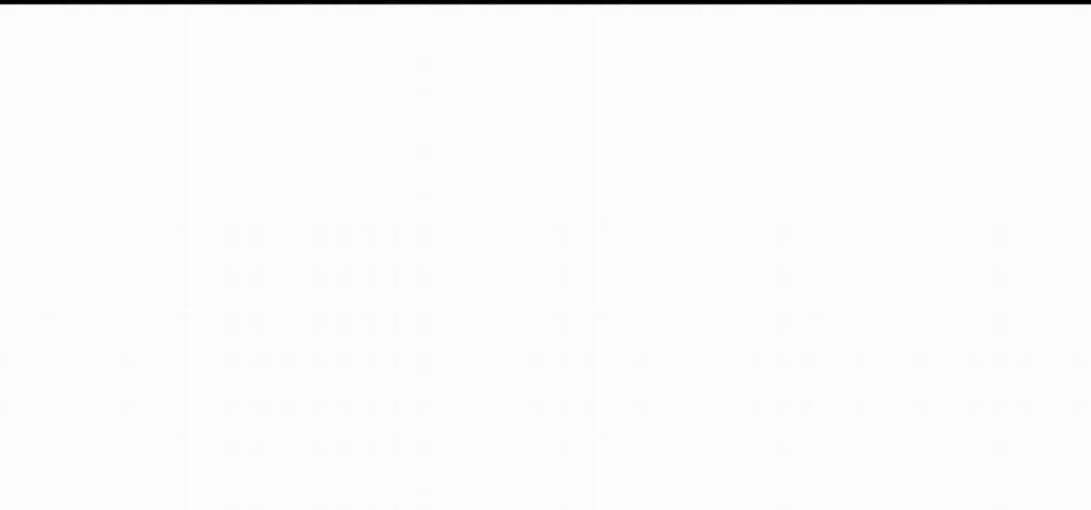 Sống Lại Lần Nữa 21 trang 102