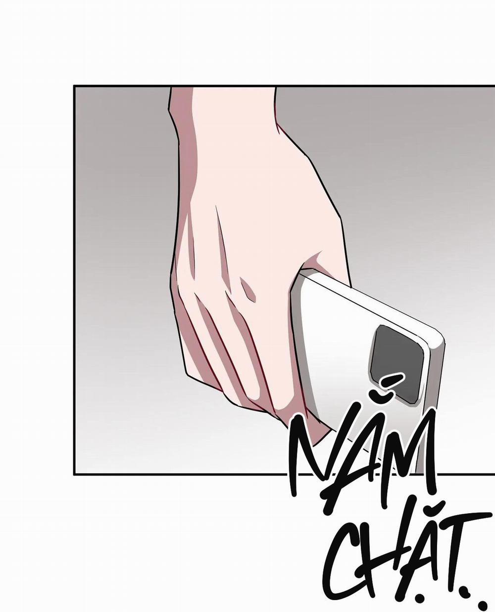 Sống Lại Lần Nữa 21 trang 109