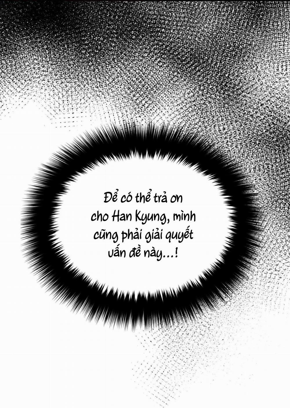 Sống Lại Lần Nữa 21 trang 111