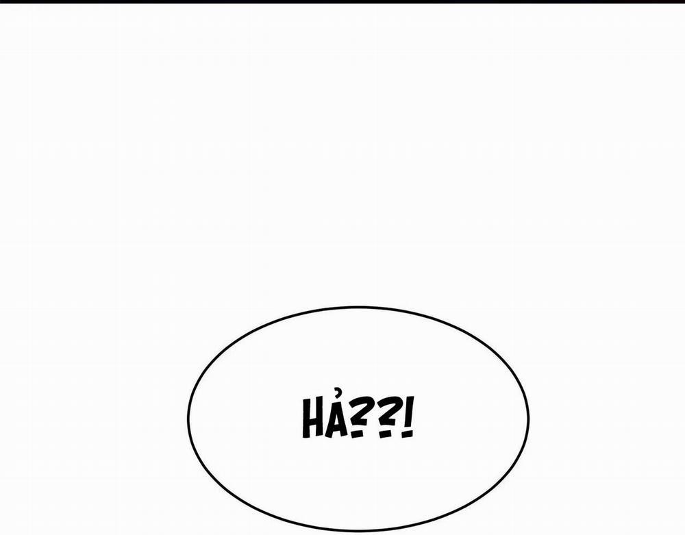 Sống Lại Lần Nữa 21 trang 12