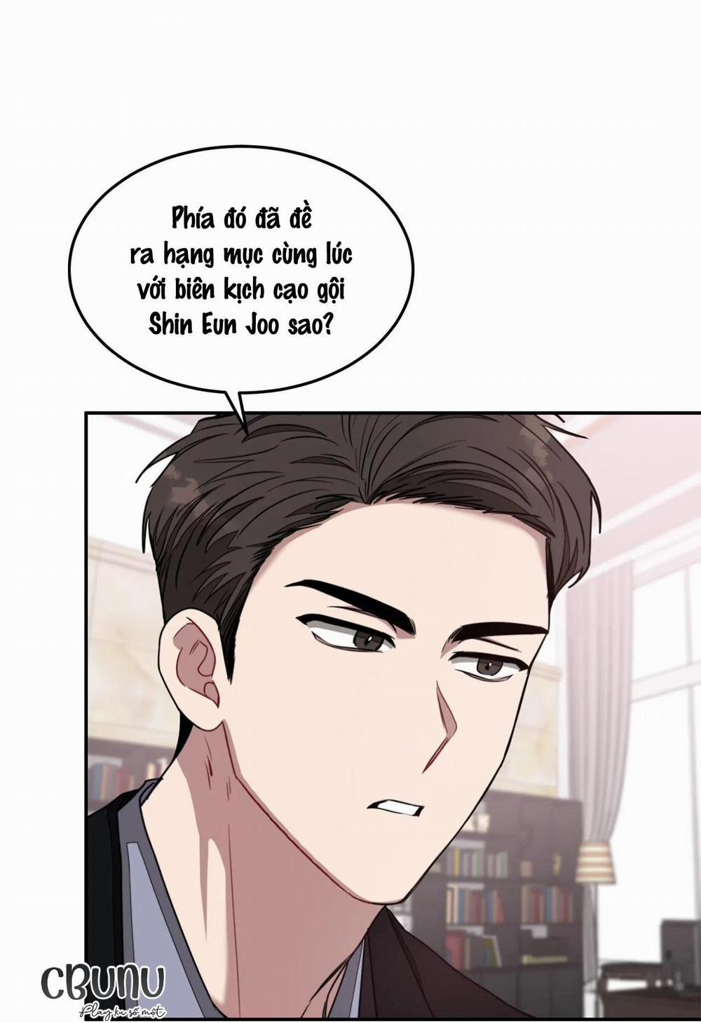 Sống Lại Lần Nữa 21 trang 130