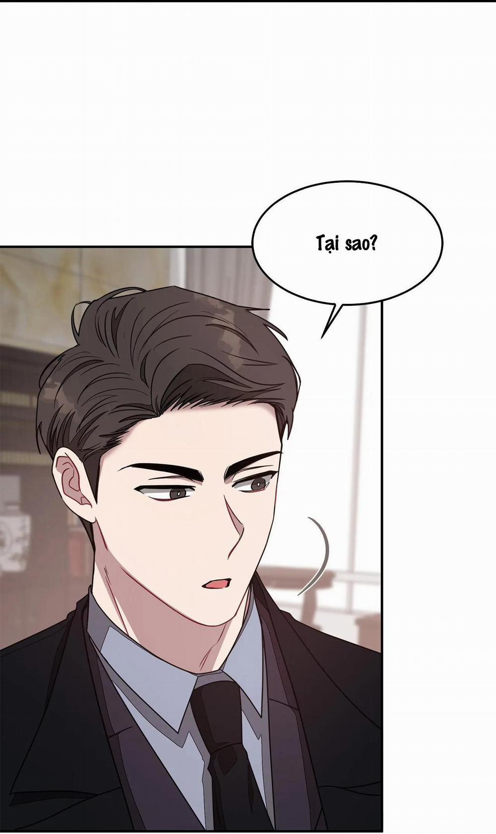 Sống Lại Lần Nữa 21 trang 133