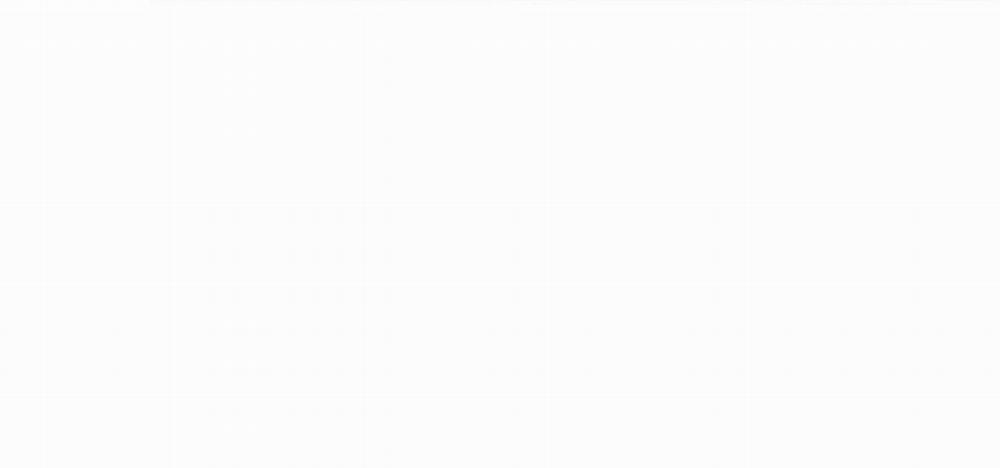 Sống Lại Lần Nữa 21 trang 140