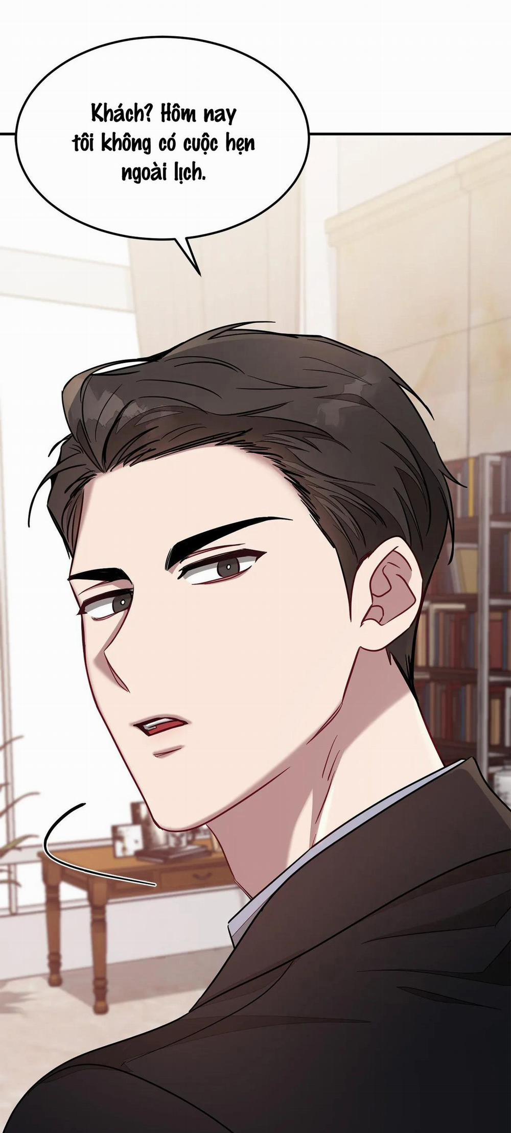 Sống Lại Lần Nữa 21 trang 146