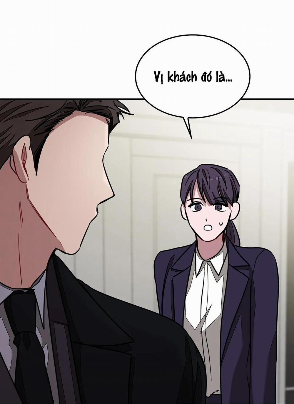 Sống Lại Lần Nữa 21 trang 149