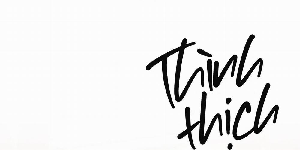 Sống Lại Lần Nữa 21 trang 152