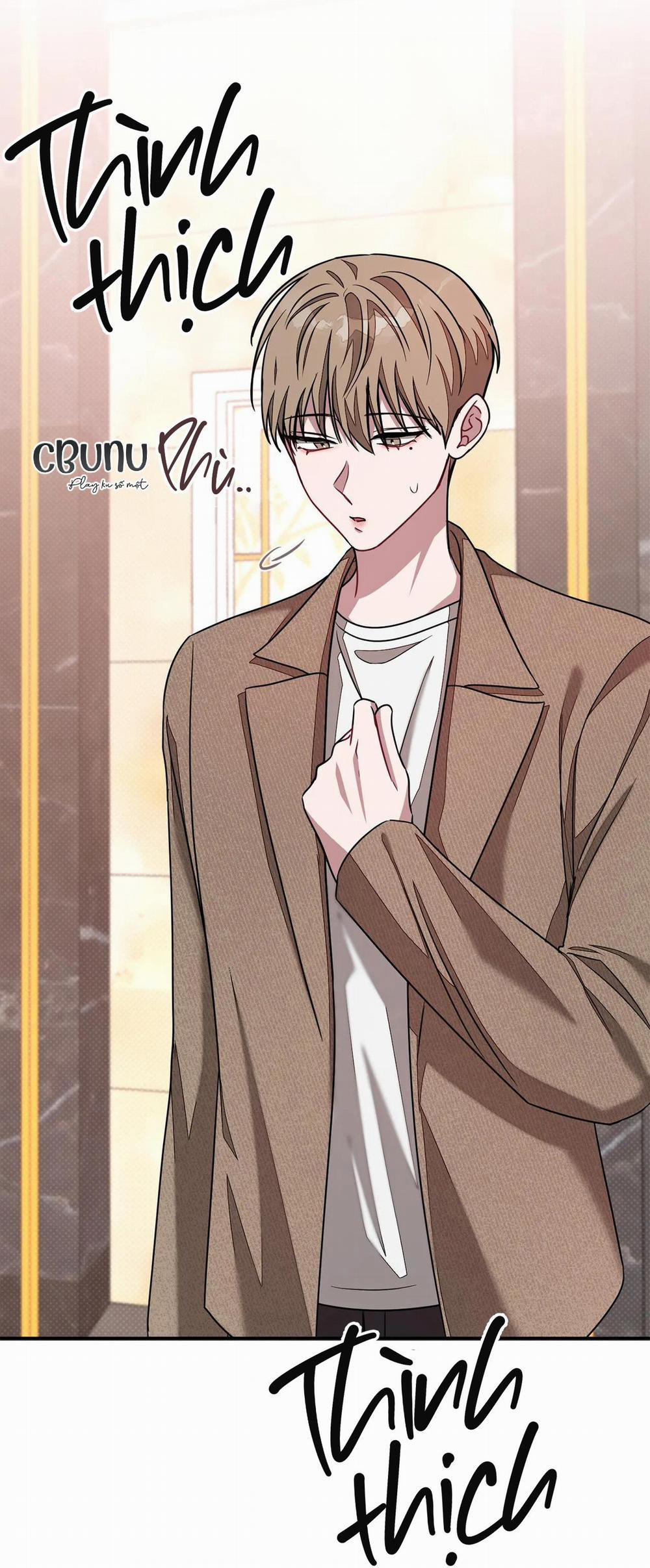 Sống Lại Lần Nữa 21 trang 153