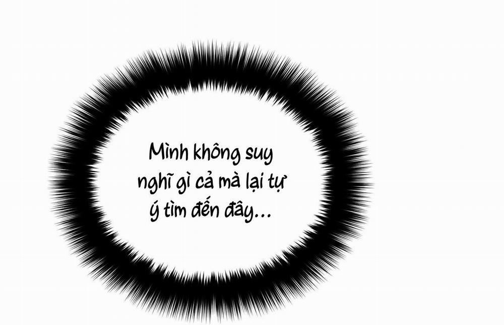 Sống Lại Lần Nữa 21 trang 154