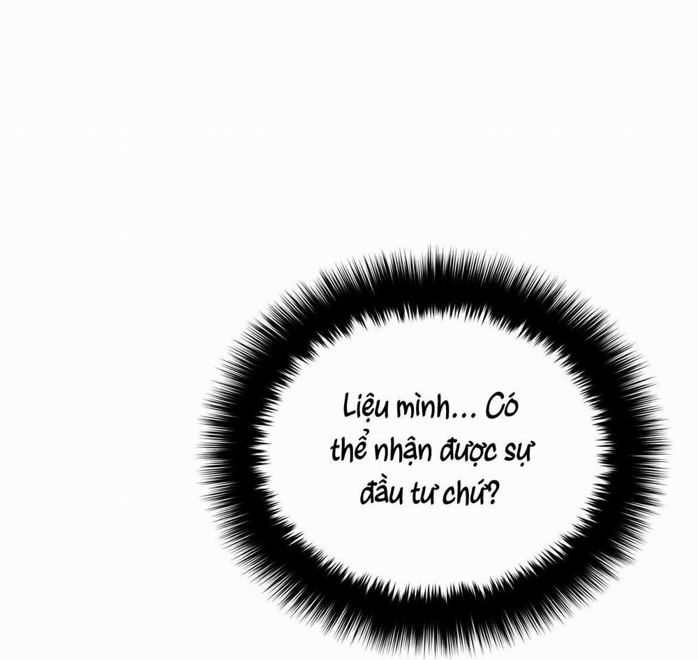 Sống Lại Lần Nữa 21 trang 155