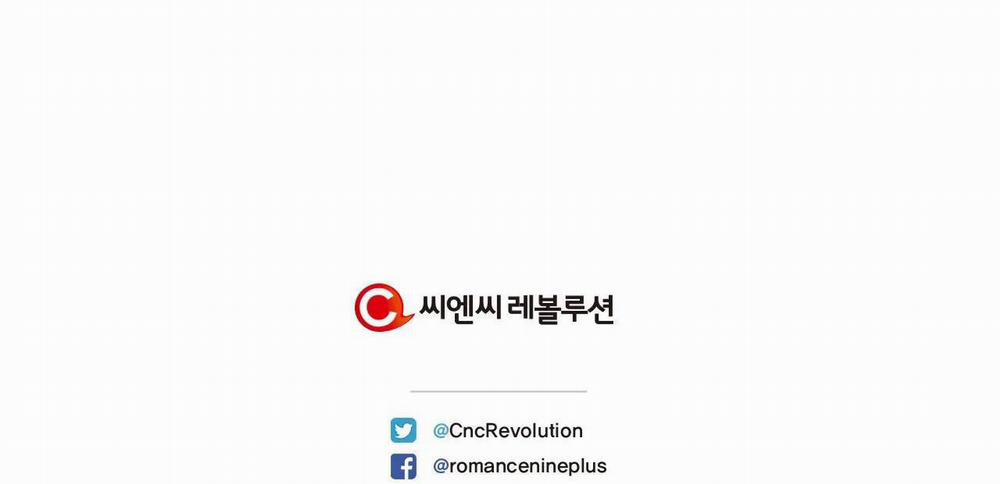 Sống Lại Lần Nữa 21 trang 157