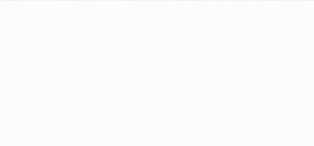 Sống Lại Lần Nữa 21 trang 20