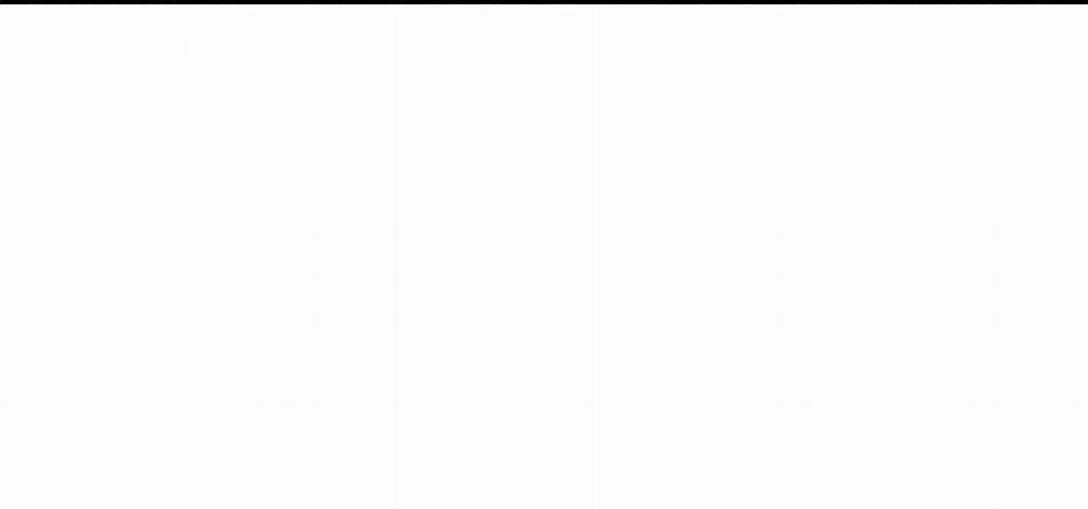 Sống Lại Lần Nữa 21 trang 26