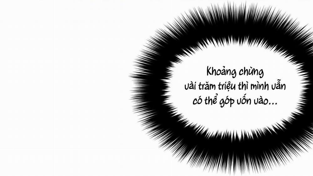 Sống Lại Lần Nữa 21 trang 30