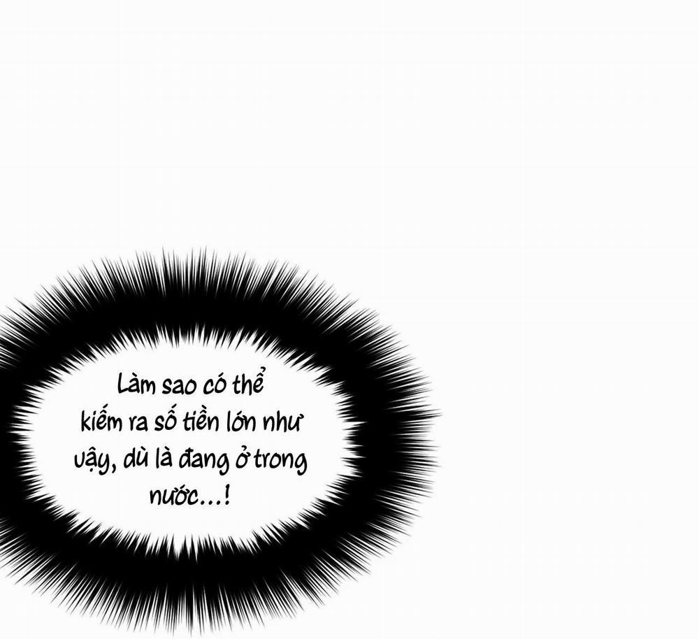 Sống Lại Lần Nữa 21 trang 35