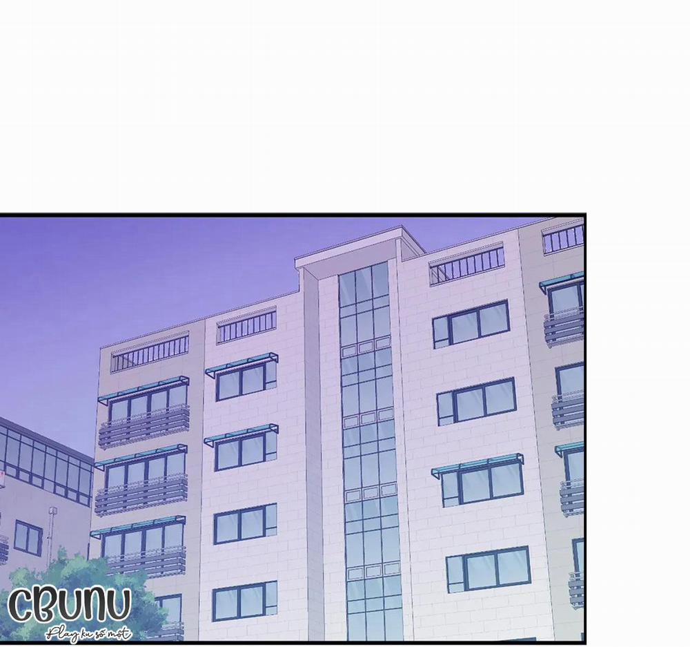 Sống Lại Lần Nữa 21 trang 4