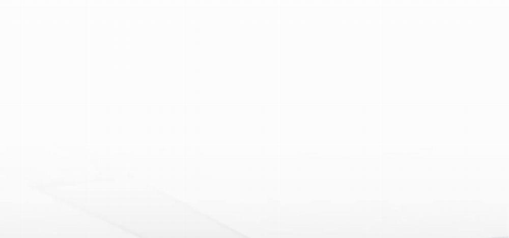 Sống Lại Lần Nữa 21 trang 42